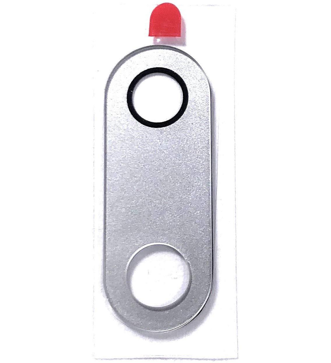 Nokia 6 Camera Glass Lens  Nokia 6 Camera Glass Lens